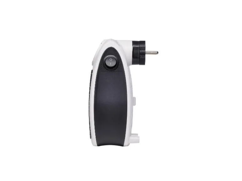 Keramische stopcontact verwarming<TRONIC® Clearance