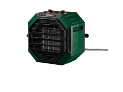 Keramische ventilatorheater<PARKSIDE® Hot