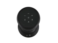 Keramische ventilatorkachel<TRONIC® Online
