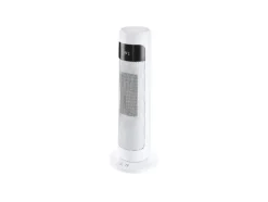 Keramische ventilatorkachel<TRONIC® Online