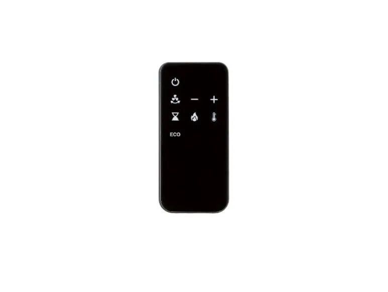 Keramische ventilatorkachel<TRONIC® Online