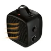 Keramische ventilatorkachel<TRONIC® Sale