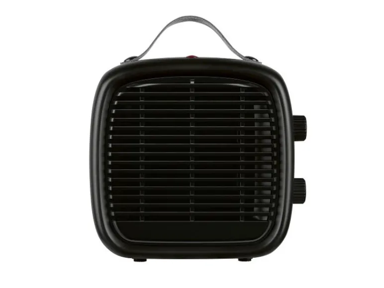 Keramische ventilatorkachel<TRONIC® Sale