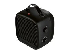 Keramische ventilatorkachel<TRONIC® Sale