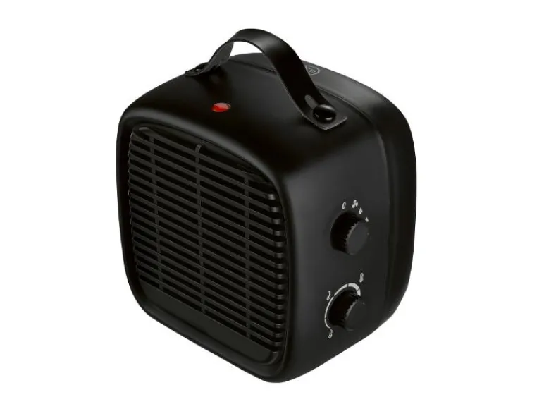 Keramische ventilatorkachel<TRONIC® Sale