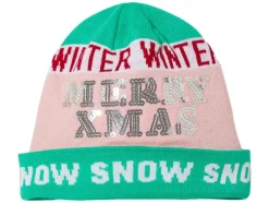 Kerstmuts< Sale