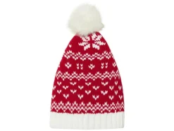 Kerstmuts< Sale