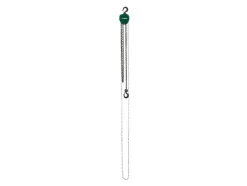 Kettingtakel met geïntegreerd remsysteem<PARKSIDE®