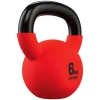 Kettlebell 6 kg<CRIVIT Best