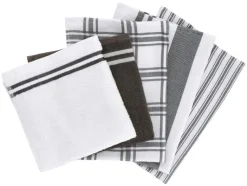 Keukendoeken set<W5