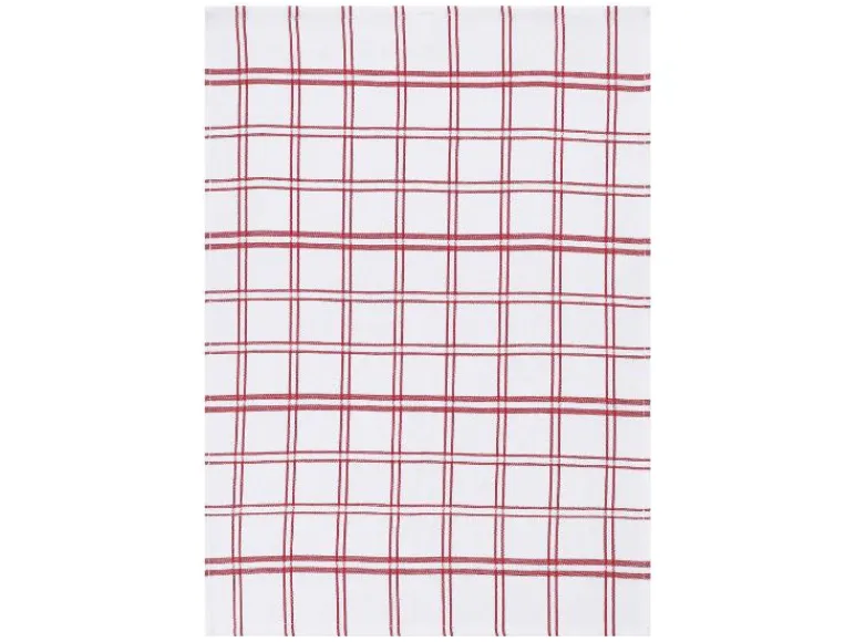 Keukendoeken set 5-delig<W5 Clearance