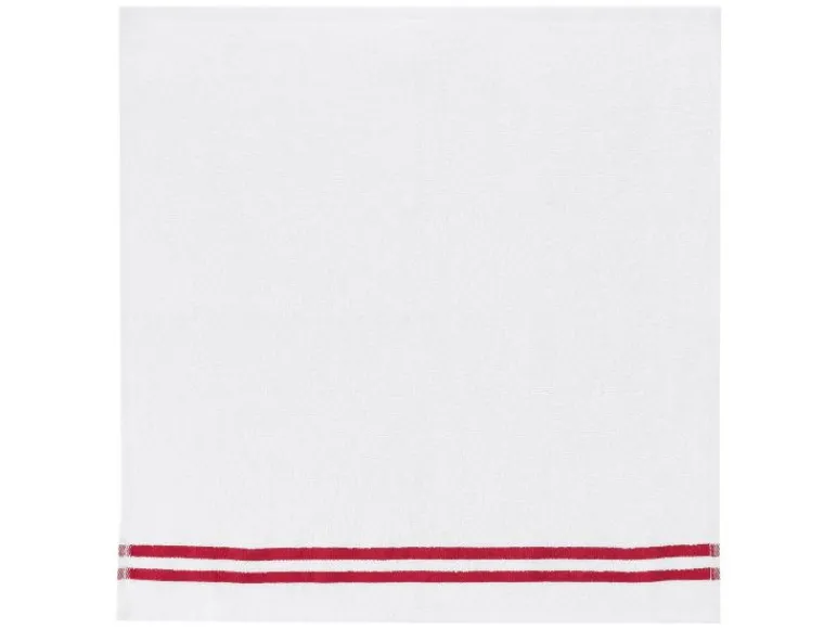Keukendoeken set 5-delig<W5 Clearance