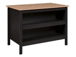 Keukeneiland met werkblad<Inter Link Sale