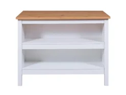 Keukeneiland met werkblad<Inter Link Sale