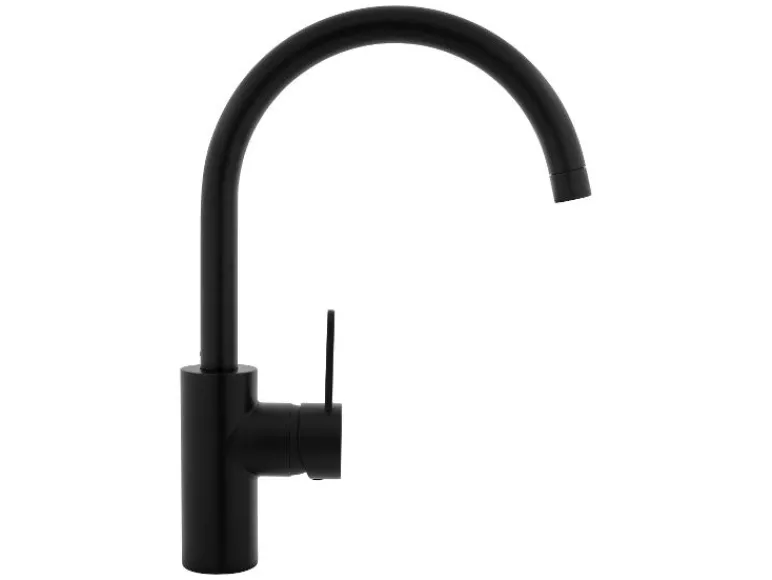Keukenkraan<LIVARNO home Discount