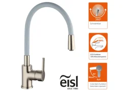 Keukenkraan<Eisl Sale