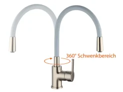 Keukenkraan<Eisl Sale
