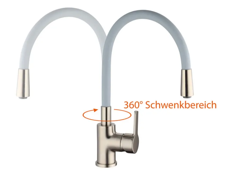 Keukenkraan<Eisl Sale