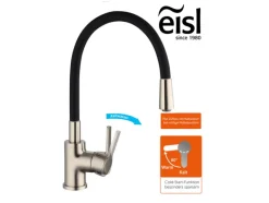 Keukenkraan<Eisl Sale
