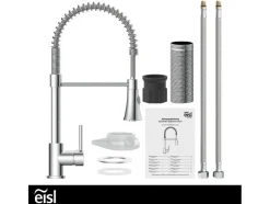 Keukenkraan<Eisl Discount