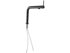 Keukenkraan<LIVARNO home Hot