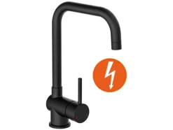 Keukenkraan Futura<Eisl Outlet
