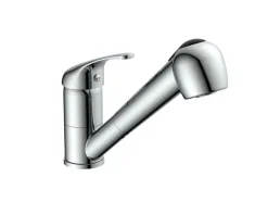 Keukenkraan Grande Vita Classic<Eisl Discount