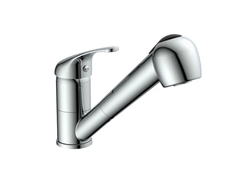 Keukenkraan Grande Vita Classic<Eisl Discount