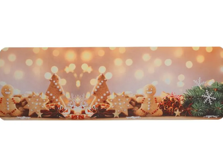 Keukenloper 150 x 50 cm<LIVARNO home