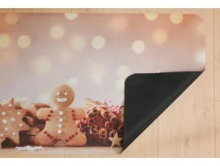 Keukenloper 150 x 50 cm<LIVARNO home