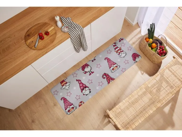 Keukenloper 150 x 50 cm<LIVARNO home