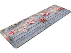 Keukenloper 150 x 50 cm<LIVARNO home