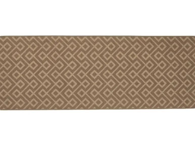 Keukenloper 180 x 65 cm<LIVARNO® Discount