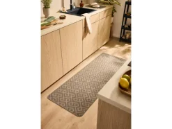 Keukenloper 180 x 65 cm<LIVARNO® Discount