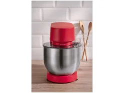 Keukenmachine 600 W<SILVERCREST® Hot