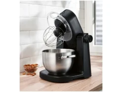 Keukenmachine 1000 W<SILVERCREST® Hot