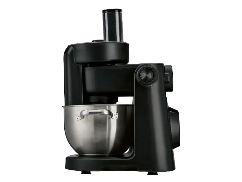Keukenmachine 1000 W<SILVERCREST® Hot
