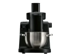 Keukenmachine 1000 W<SILVERCREST® Hot