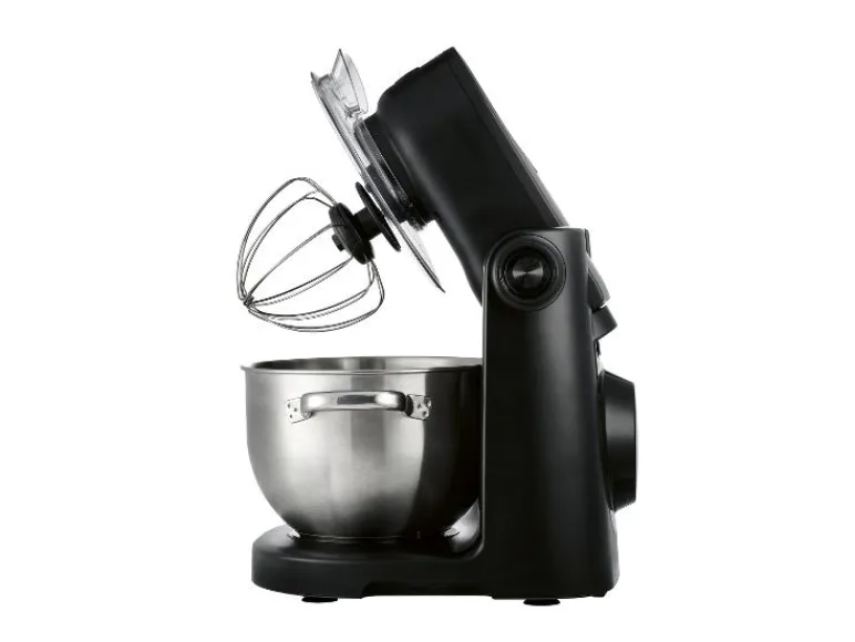 Keukenmachine 1000 W<SILVERCREST® Hot