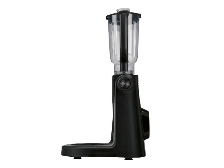 Keukenmachine 1000 W<SILVERCREST® Hot