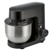 Keukenmachine 600 W<SILVERCREST® Discount
