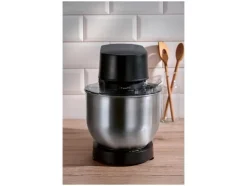 Keukenmachine 600 W<SILVERCREST® Discount