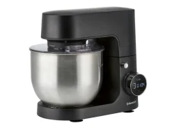 Keukenmachine 600 W<SILVERCREST® Discount