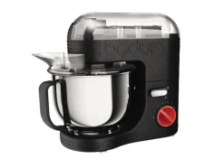Keukenmachine Bistro 11381-01<BODUM Sale