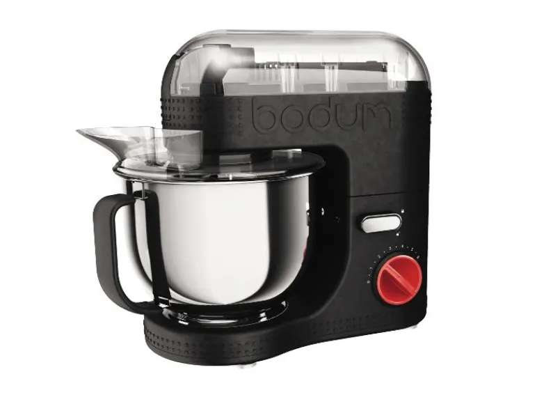 Keukenmachine Bistro 11381-01<BODUM Sale