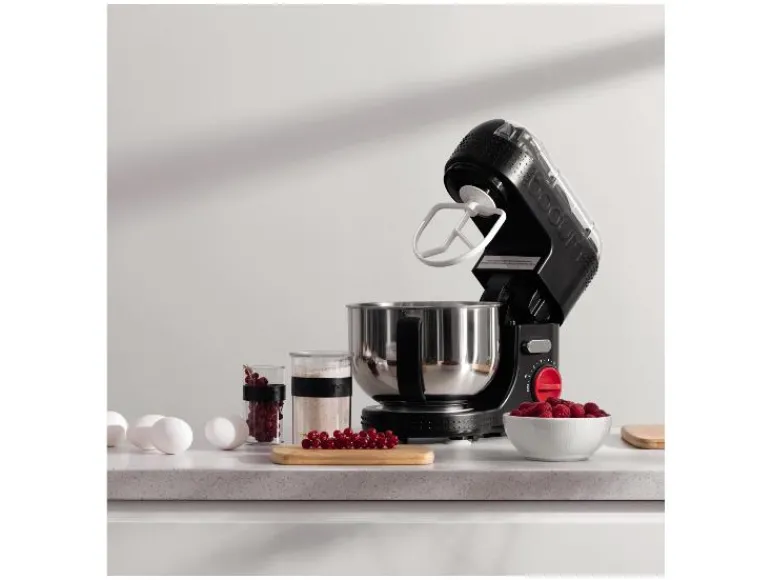 Keukenmachine Bistro 11381-01<BODUM Sale