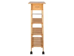 Keukenrek<LIVARNO home