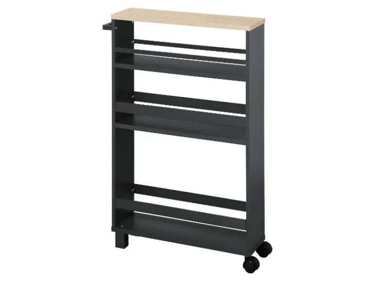 Keukentrolley<LIVARNO home Sale