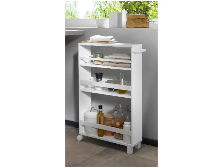 Keukentrolley<LIVARNO home Sale