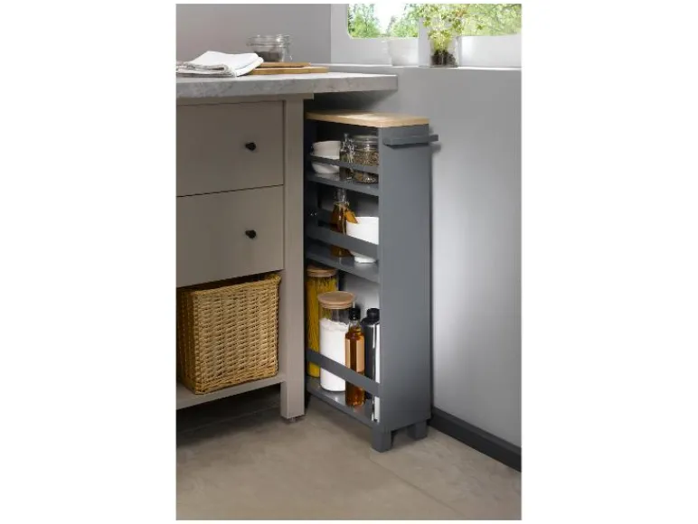 Keukentrolley<LIVARNO home Sale